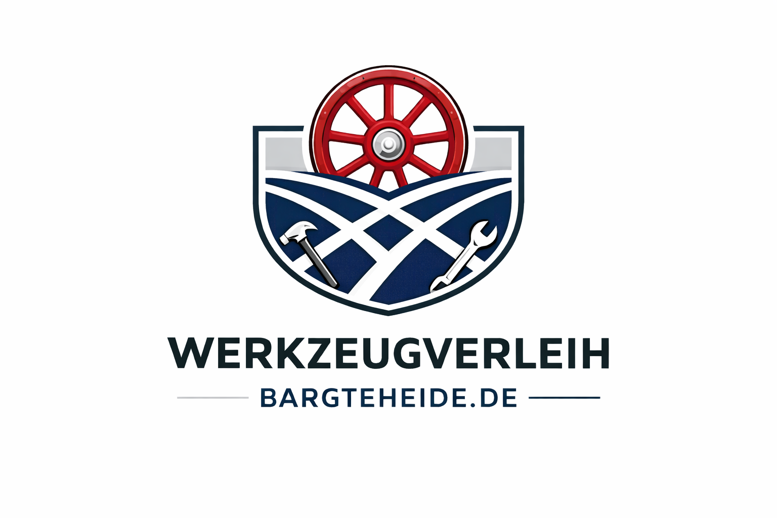 Werkzeugverleih Bargteheide